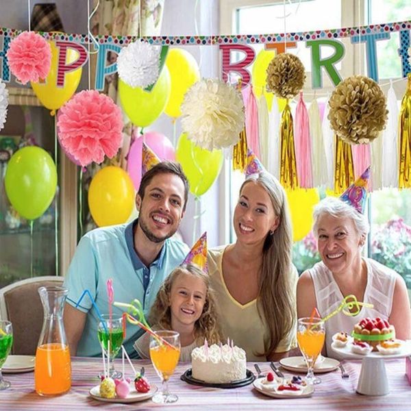 newdiy 20pcs tissue tassel blue paper pink banner garland for birthday baby shower wedding party decorations 7
newdiy 20pcs tissue tassel blue paper pink banner garland for birthday baby shower wedding party decorations 7