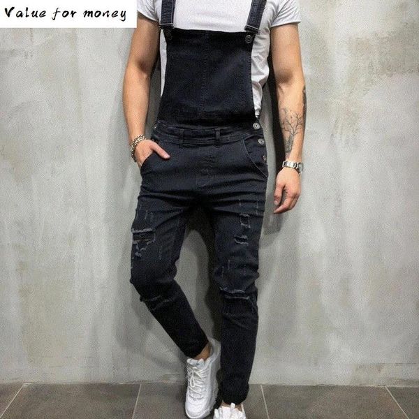 улица полая, мужские неразъемные джинсы ремня с эластичными ногами, Blue
улица полая, мужские неразъемные джинсы ремня с эластичными ногами, Blue