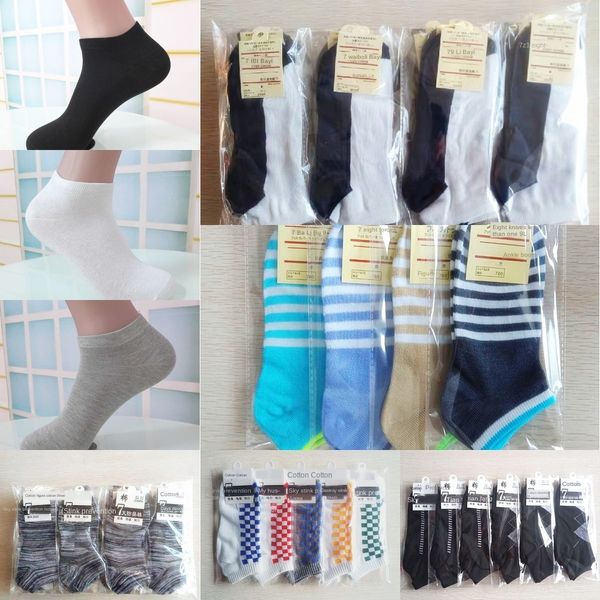 isorr цвет socksboat sockssolid спортивные мужские спортивные носки лодка носки потеть поглощающие дышащий упаковки независимого подарки sso, Black
isorr цвет socksboat sockssolid спортивные мужские спортивные носки лодка носки потеть поглощающие дышащий упаковки независимого подарки sso, Black