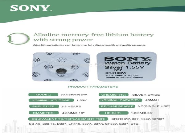 10 шт. для sony new only surrey 337 sr416sw 623 d337 v337 sp337 часы кнопка батареи кнопка батареи для часовых автомобилей устав sqcvrn, Bronze;slivery
10 шт. для sony new only surrey 337 sr416sw 623 d337 v337 sp337 часы кнопка батареи кнопка батареи для часовых автомобилей устав sqcvrn, Bronze;slivery