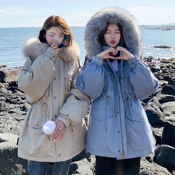 raccoon skin new long downhill in 2019 pax women loosen winter warm white duck feather women's waist coat
raccoon skin new long downhill in 2019 pax women loosen winter warm white duck feather women's waist coat