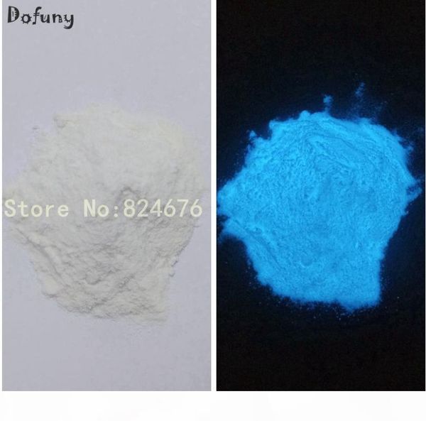 1500g mix 3 colors luminous powder phosphor pigment noctilucent powder glow in dark dust powder,nail glitter decoration, Silver;gold
1500g mix 3 colors luminous powder phosphor pigment noctilucent powder glow in dark dust powder,nail glitter decoration, Silver;gold