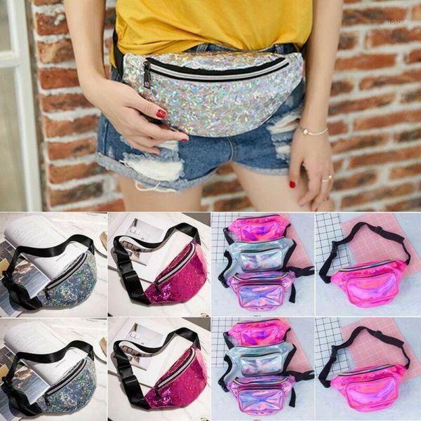 waist bags sequin glitter fanny pack belt bum bag pouch hip purse messenger handbag1
waist bags sequin glitter fanny pack belt bum bag pouch hip purse messenger handbag1