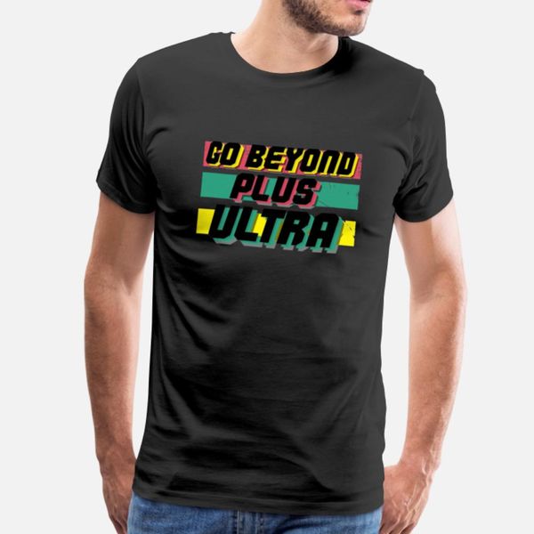 go beyond plus ultra tee designers graphic t shirt diy print slim fit tracksuit hoodie sweatshirt
go beyond plus ultra tee designers graphic t shirt diy print slim fit tracksuit hoodie sweatshirt