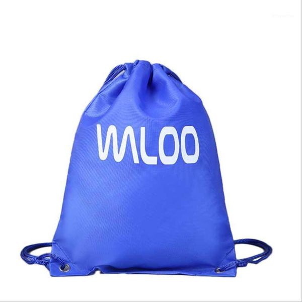 2020 the new customized logo marathon advertising bag of polyester drawstring bags anniversary gift bag sport storage1
2020 the new customized logo marathon advertising bag of polyester drawstring bags anniversary gift bag sport storage1