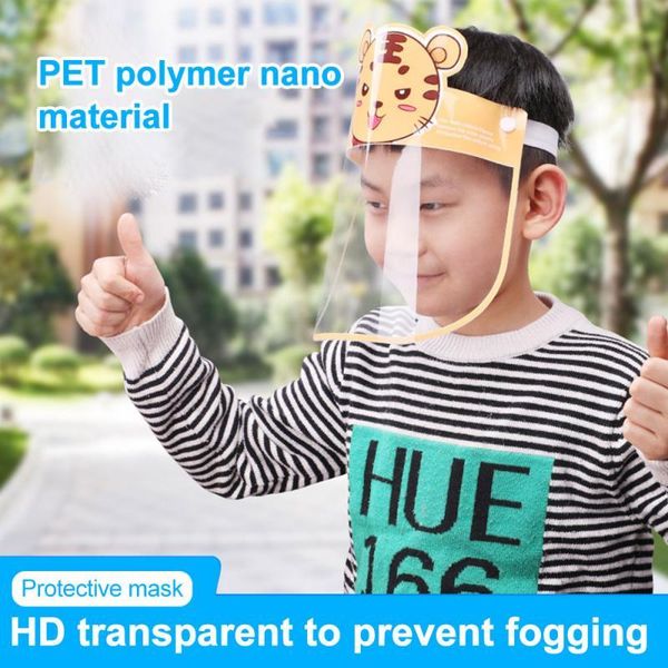 2pcs защитная маска для детей туман доказательство dust proof анти капельные регулируемые transparent дети смазливая безопасность анфас маск
2pcs защитная маска для детей туман доказательство dust proof анти капельные регулируемые transparent дети смазливая безопасность анфас маск