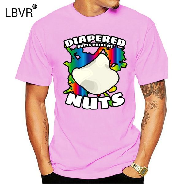 printed customized diaper butts drive me nuts abdl ddlg humorous awesome boy girl classic clothing hoodie designers t shirts sweatshirt
printed customized diaper butts drive me nuts abdl ddlg humorous awesome boy girl classic clothing hoodie designers t shirts sweatshirt