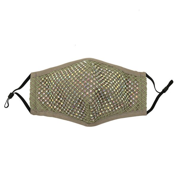 breathable mask dustproof washable face masks reusable with pm2.5 filter gasket dia 2 r1sx wdht
breathable mask dustproof washable face masks reusable with pm2.5 filter gasket dia 2 r1sx wdht