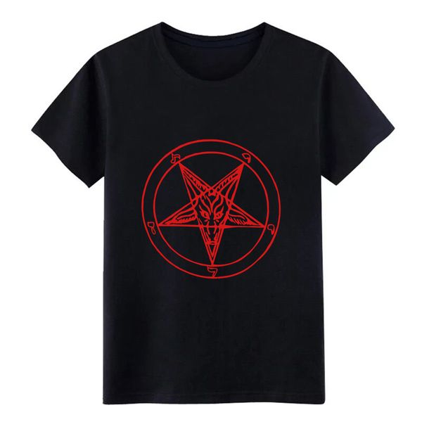 baphometsigil t shirt men designs 100% cotton s-xxxl clothing famous basic summer letter tshirt sport hooded sweatshirt hoodie
baphometsigil t shirt men designs 100% cotton s-xxxl clothing famous basic summer letter tshirt sport hooded sweatshirt hoodie