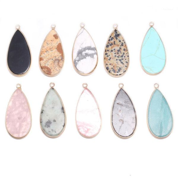 natural agates pendants charms connector pendants for jewelry making diy accessories fit necklaces1, Bronze;silver
natural agates pendants charms connector pendants for jewelry making diy accessories fit necklaces1, Bronze;silver