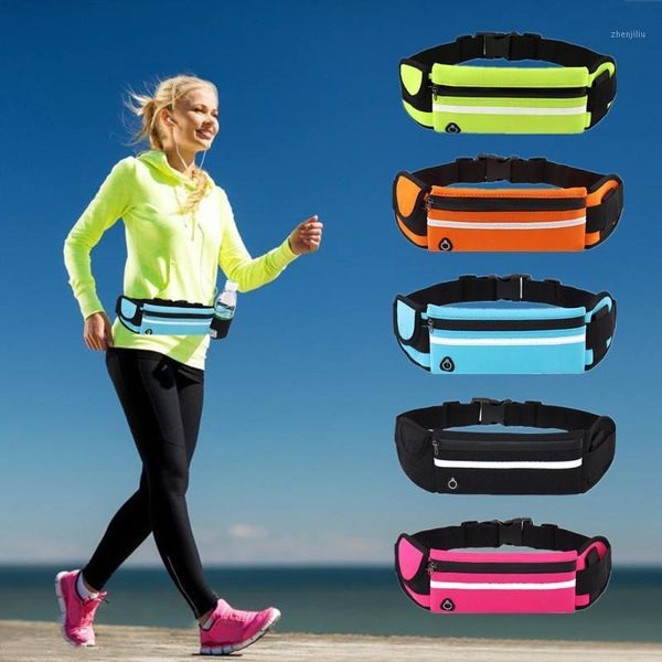 outdoor bags sports pockets anti-theft mobile phone running belt waterproof men and women tactical invisible bags1
outdoor bags sports pockets anti-theft mobile phone running belt waterproof men and women tactical invisible bags1