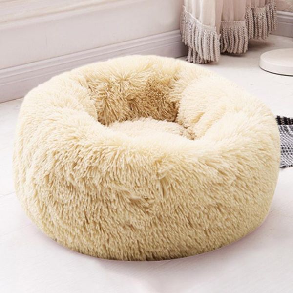 длинная плюшевая кровать собака cat nest теплых спящая кровать для малой средней конуры подушки теплого pet dropshipping 36
длинная плюшевая кровать собака cat nest теплых спящая кровать для малой средней конуры подушки теплого pet dropshipping 36