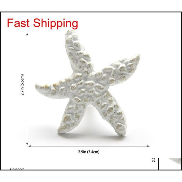 retro ocean handles style cast iron handle mediterranean children's room drawer starfish handle single hole nord qylvwg homes2011
retro ocean handles style cast iron handle mediterranean children's room drawer starfish handle single hole nord qylvwg homes2011