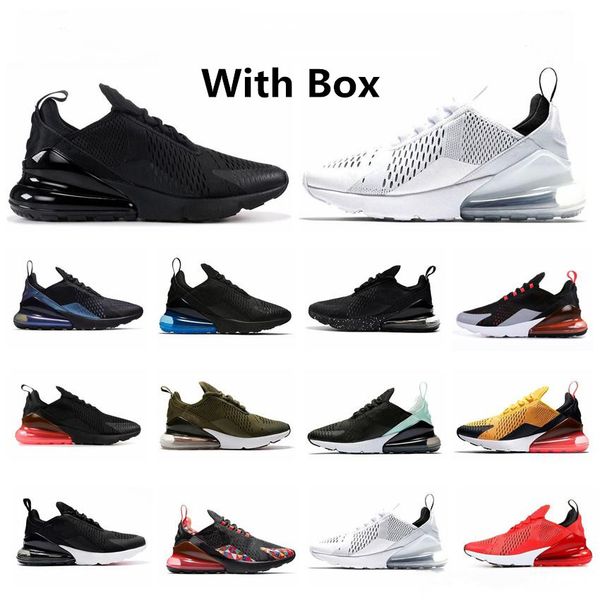 running shoes luxury sneakers designer shoes mens bauhaus optical react walking casual trainers shoes athletic white green women 36-45
running shoes luxury sneakers designer shoes mens bauhaus optical react walking casual trainers shoes athletic white green women 36-45