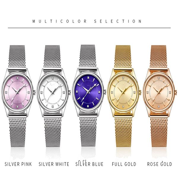 2020 моды часы бренда женщины часы luxury алмазных запястий watchrose золотой браслет wristwatchs элегантное платье запястье просмотров рожд, Slivery;brown
2020 моды часы бренда женщины часы luxury алмазных запястий watchrose золотой браслет wristwatchs элегантное платье запястье просмотров рожд, Slivery;brown