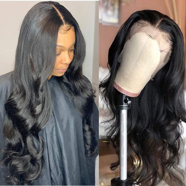 lx brand cosplay wig body wave lace front wig natural color synthetic wigs for women daily used wig black wigfactory direct
lx brand cosplay wig body wave lace front wig natural color synthetic wigs for women daily used wig black wigfactory direct