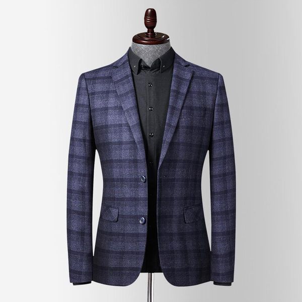 men's suits & blazers product fashion tuxedo dress fit m-4xl business casual gentleman mesh solid color, White;black
men's suits & blazers product fashion tuxedo dress fit m-4xl business casual gentleman mesh solid color, White;black