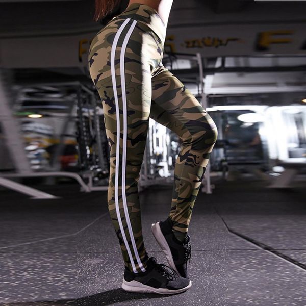 leggings women fitness legging women workout print leggings fitness sports running athletic pants leggins mujer drop shipping, Black
leggings women fitness legging women workout print leggings fitness sports running athletic pants leggins mujer drop shipping, Black