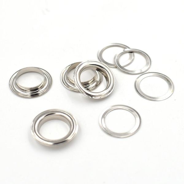 50 sets bag. 1700 inner diameter 17mm eyelets. metal hole. metal rope hole. button. mold. button tools. snaps wmtjdv xhhair
50 sets bag. 1700 inner diameter 17mm eyelets. metal hole. metal rope hole. button. mold. button tools. snaps wmtjdv xhhair