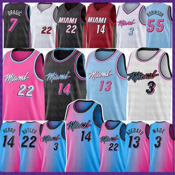 dwyane 3 wade jimmy 22 butler tyler 14 herro #25 kendrick basketball jersey nunn 23 8 jerseys 55 duncan 55 robinson 2021 new mens 33 ivory, Black;red
dwyane 3 wade jimmy 22 butler tyler 14 herro #25 kendrick basketball jersey nunn 23 8 jerseys 55 duncan 55 robinson 2021 new mens 33 ivory, Black;red