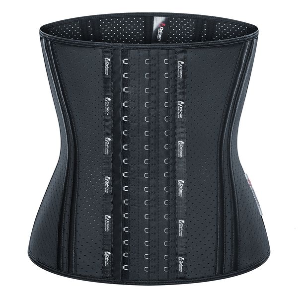 2021 new shapers punching body shaping belly band bodybuilding sports fitness rubber corset waist trainer a6fo, Black;brown
2021 new shapers punching body shaping belly band bodybuilding sports fitness rubber corset waist trainer a6fo, Black;brown