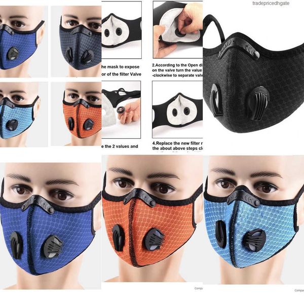 factory44s9face sports ship dhl outdoor training pm2.5 cycling anti-pollution running mask acti w5a8 h86q
factory44s9face sports ship dhl outdoor training pm2.5 cycling anti-pollution running mask acti w5a8 h86q