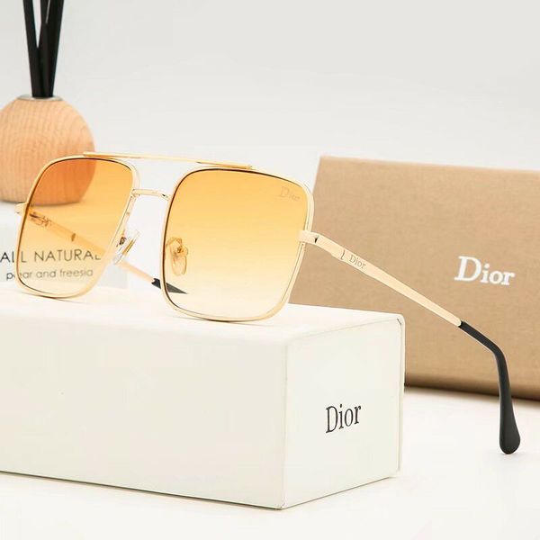 brand designer sunglasses. c010 luxury men and women driving sunglasses uv400 6 styles optional, White;black
brand designer sunglasses. c010 luxury men and women driving sunglasses uv400 6 styles optional, White;black