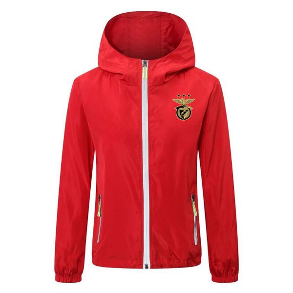 2020 2021 new benfica soccer jacket zipper hooded windbreaker soccer jerseys soccer hoodie windproof waterproof jacket coat running jackets, Black;red
2020 2021 new benfica soccer jacket zipper hooded windbreaker soccer jerseys soccer hoodie windproof waterproof jacket coat running jackets, Black;red