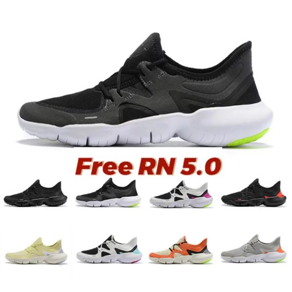 2022 new rn 5.0 men running shoes black dark smoke grey hydrogen blue sail platinum racer summit white women mens sneakers trainers
2022 new rn 5.0 men running shoes black dark smoke grey hydrogen blue sail platinum racer summit white women mens sneakers trainers