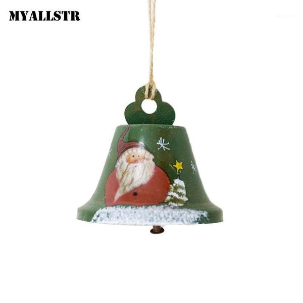 christmas decorations decorative claus pendants santa green geometric ornaments snowman red bell white hanging with1
christmas decorations decorative claus pendants santa green geometric ornaments snowman red bell white hanging with1