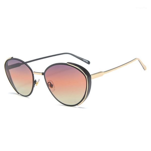 denisa vintage cat eye sunglasses women new fashion glasses 2020 shades for women cateye glasses retro uv400 gafas de sol g55281, White;black
denisa vintage cat eye sunglasses women new fashion glasses 2020 shades for women cateye glasses retro uv400 gafas de sol g55281, White;black