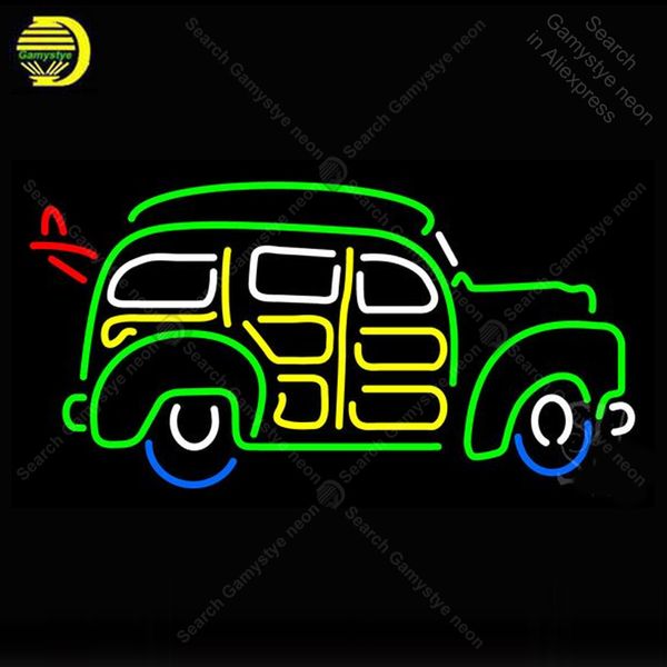 neon sign for green car neon bulb signgarage display handcraft beer bar club pub glass neon signboard decorate l advertise
neon sign for green car neon bulb signgarage display handcraft beer bar club pub glass neon signboard decorate l advertise