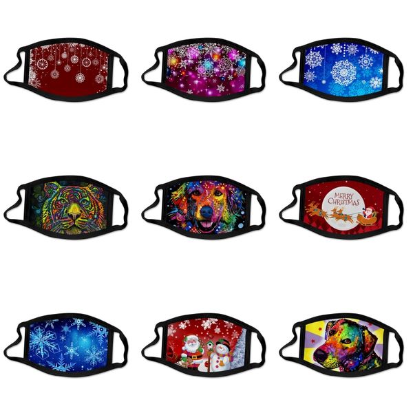 wholesale skull magic headscarf riding face mask tie-dyeing face head sport headband fashion printed#457, Black
wholesale skull magic headscarf riding face mask tie-dyeing face head sport headband fashion printed#457, Black