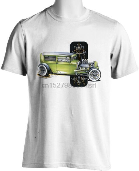 hot rod футболка whitewalls brent гилл rat rod art vintage small до 6x и tall спорта толстовка с капюшоном hoodie
hot rod футболка whitewalls brent гилл rat rod art vintage small до 6x и tall спорта толстовка с капюшоном hoodie