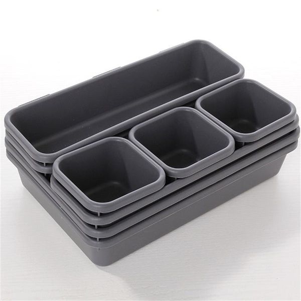 8pcs drawer organizers storage box interlocking narrow drawer dividers box for bathroom office kitchen home storage tool bbycnf lipper
8pcs drawer organizers storage box interlocking narrow drawer dividers box for bathroom office kitchen home storage tool bbycnf lipper