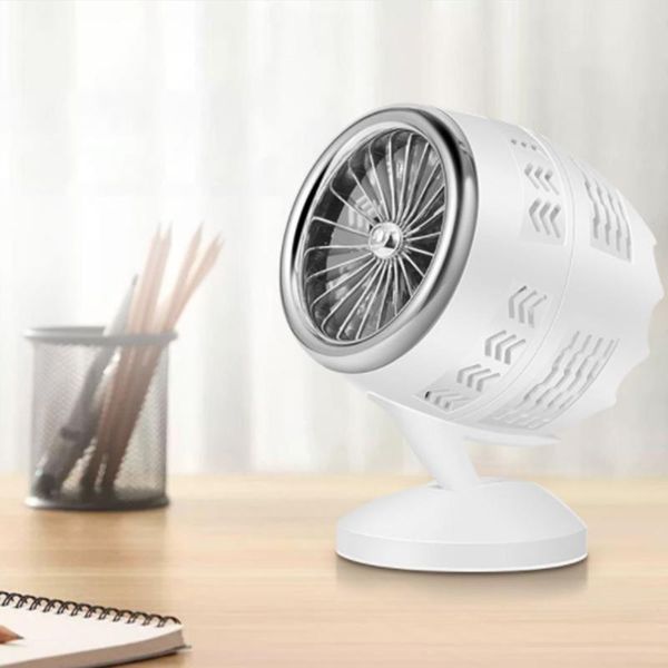 party favor 5v table small personal portable mini fan quiet design powered by usb for office home outdoor travel fe26
party favor 5v table small personal portable mini fan quiet design powered by usb for office home outdoor travel fe26