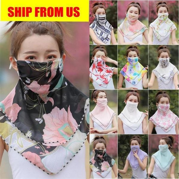 protection scarf sun ship dhl face womens mask chiffon sunshade neck sunscreen outdoor driving cycling masks
protection scarf sun ship dhl face womens mask chiffon sunshade neck sunscreen outdoor driving cycling masks