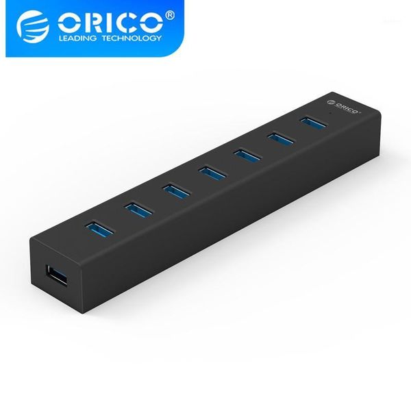 orico 7-port usb3.0 deskhub separate design multi-port usb expansion blue led indicator passive hub,orico h7013-u3-v11
orico 7-port usb3.0 deskhub separate design multi-port usb expansion blue led indicator passive hub,orico h7013-u3-v11