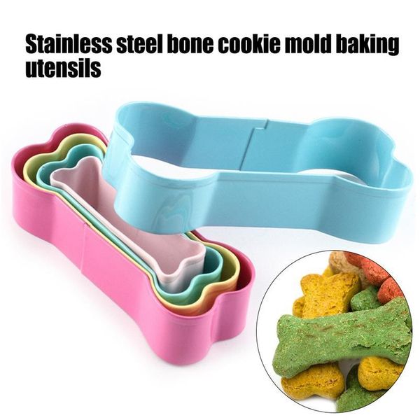 5pcs bone shaped cookie cutter baking mold stainless steel cake decorating tool biscuit stamp diy pastry baking tools f jllsan
5pcs bone shaped cookie cutter baking mold stainless steel cake decorating tool biscuit stamp diy pastry baking tools f jllsan