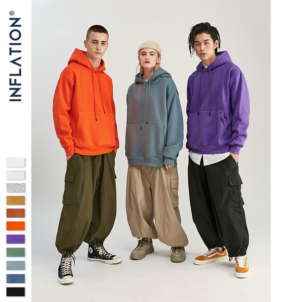 men's wear in autumn of 2019 is mainly purely coloured, fleeced and thickened oversize men's hoodies with shoulders off, Black
men's wear in autumn of 2019 is mainly purely coloured, fleeced and thickened oversize men's hoodies with shoulders off, Black