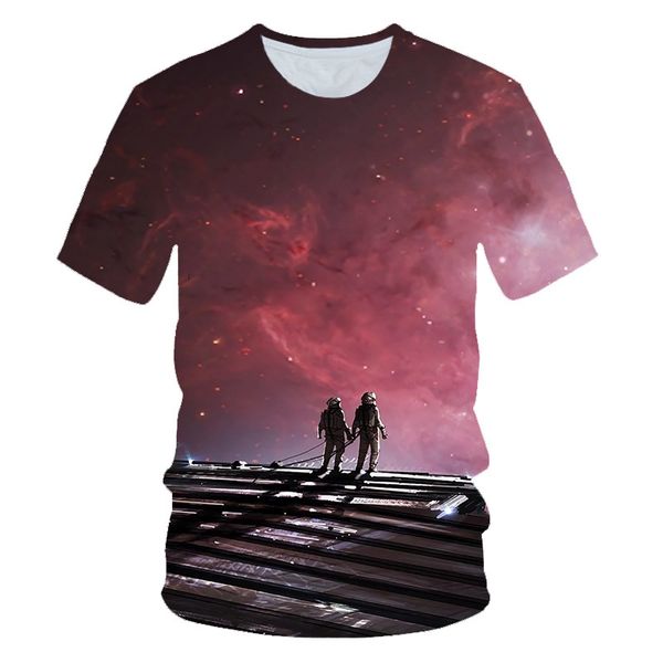 thin red line flag halligan firefighter fire department men t-shirt tee mens brand tees
thin red line flag halligan firefighter fire department men t-shirt tee mens brand tees