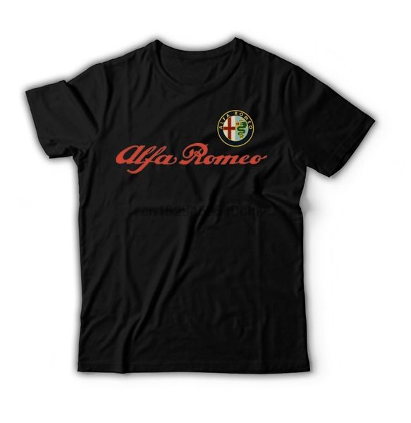 sport alfa romeo sport racing tee shirt men's fashion originality graphic t-shirt clothing
sport alfa romeo sport racing tee shirt men's fashion originality graphic t-shirt clothing