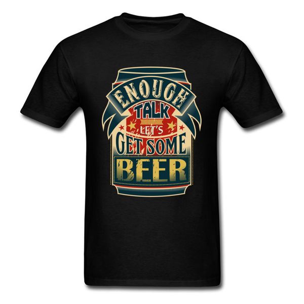 sport beer lovers grandfather t-shirts oversized brand short sleeve printed 100% cotton fabric t shirt male t-shirts summer/autumn
sport beer lovers grandfather t-shirts oversized brand short sleeve printed 100% cotton fabric t shirt male t-shirts summer/autumn