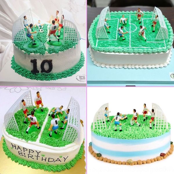 a6tyd cake decorationbakingfootball baked dollbaked settingfootball kidsbaby sweetsdolls cake team doll decorationbakingfootball doll team s
a6tyd cake decorationbakingfootball baked dollbaked settingfootball kidsbaby sweetsdolls cake team doll decorationbakingfootball doll team s
