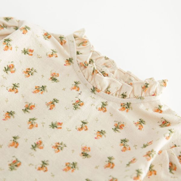 autumn new baby girl overall shirt set baby one-piece suit strap outfits baby girl fall clothes set(no sock) lj201223, White
autumn new baby girl overall shirt set baby one-piece suit strap outfits baby girl fall clothes set(no sock) lj201223, White
