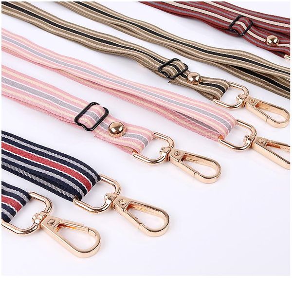shellnail mobile phone strap bow lanyard for iphone keychain id card phone straps buckle adjustable phone decoration acc qylwsf
shellnail mobile phone strap bow lanyard for iphone keychain id card phone straps buckle adjustable phone decoration acc qylwsf