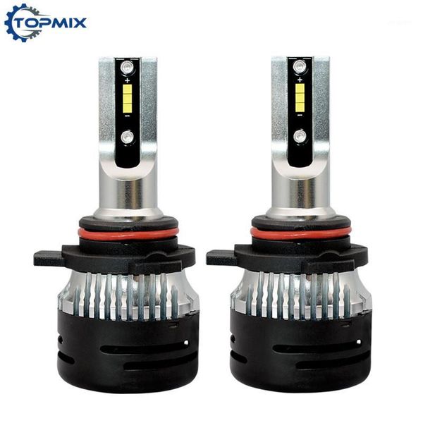 car headlights 2021 v5 headlight 72w led bulbs hir2 9012 6000lm white lamp hir 2 car-styling external headlamp bulbs1
car headlights 2021 v5 headlight 72w led bulbs hir2 9012 6000lm white lamp hir 2 car-styling external headlamp bulbs1