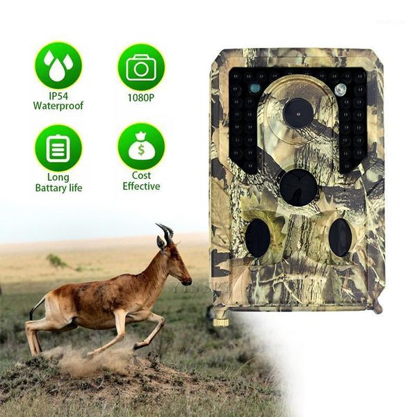 mini cameras pr400 wildlife hunting trail camera digital 120 degree hd 1080p ir night vision micro cam camcorder video recorder camara esipa
mini cameras pr400 wildlife hunting trail camera digital 120 degree hd 1080p ir night vision micro cam camcorder video recorder camara esipa