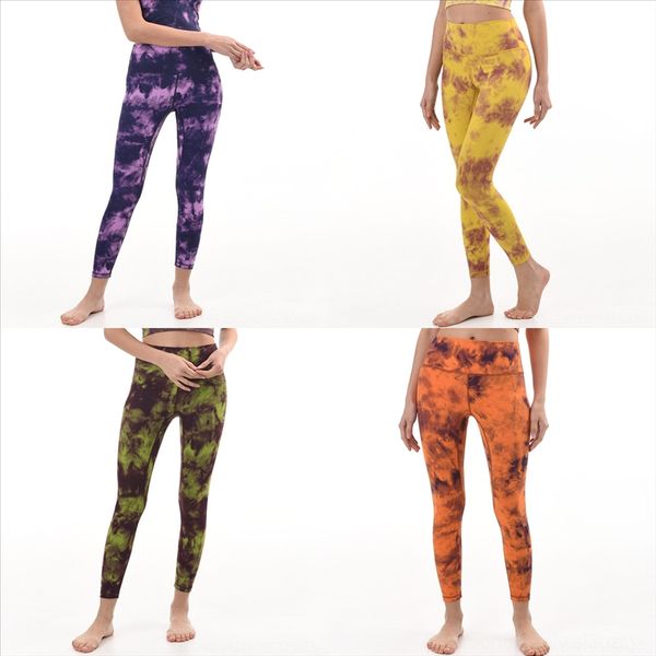 hobm sagace yoga pants kid yoga trousers fitness leggings running pant women printed sports tight fitness workout sports trousers
hobm sagace yoga pants kid yoga trousers fitness leggings running pant women printed sports tight fitness workout sports trousers