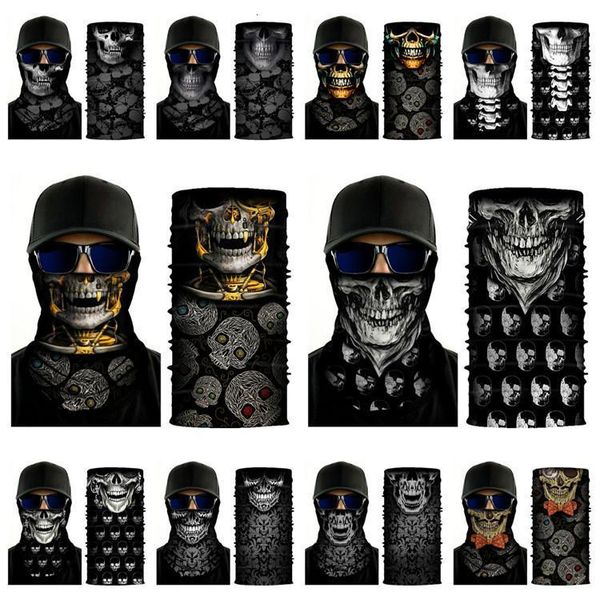 print dha204 cycling scarf 20style masks seamless multi-function party new headgear skull magic vgvas
print dha204 cycling scarf 20style masks seamless multi-function party new headgear skull magic vgvas